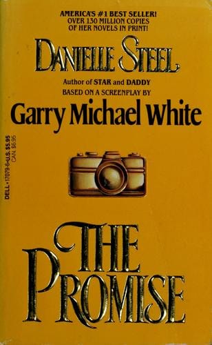 The Promise