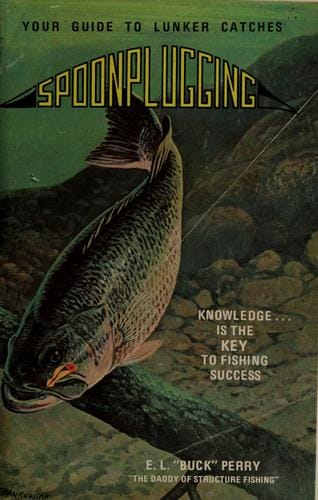 Spoonplugging.