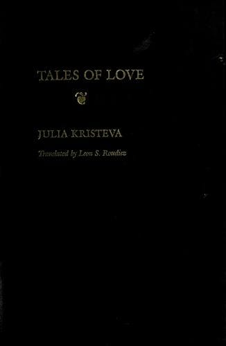 Tales of love