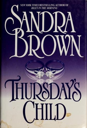 Thursday's Child