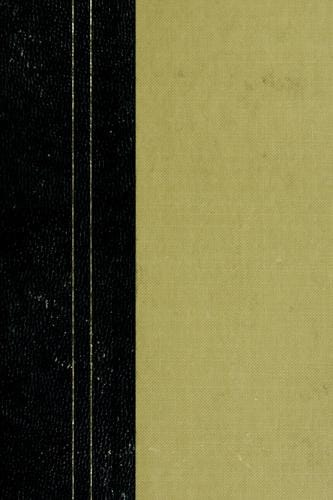 Write better, speak better