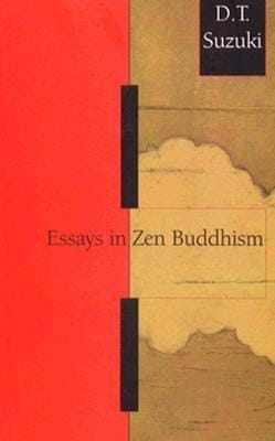 Thisen luuan