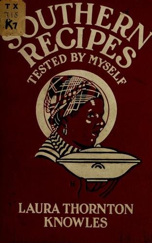 Southern Recipes