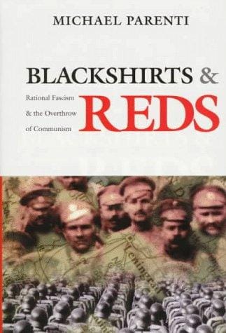 Blackshirts and Reds