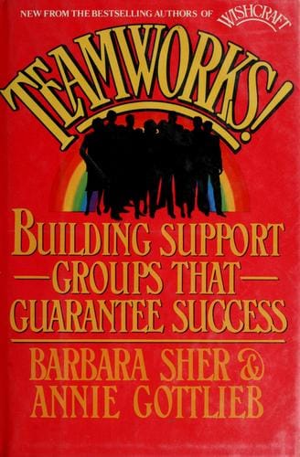 Teamworks!