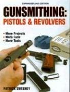 Gunsmithing