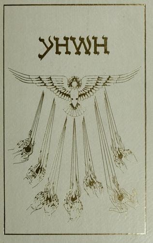 The book of knowledge