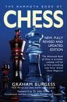 The Mammoth Book of Chess