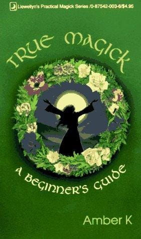 True magick