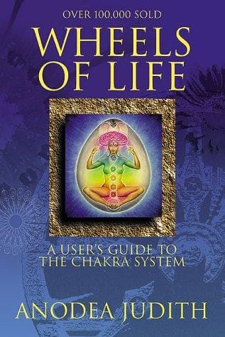 Wheels of life