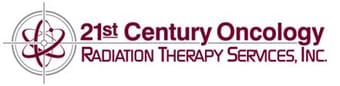 Radiation Therapy Planning