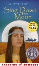 Sing Down the Moon