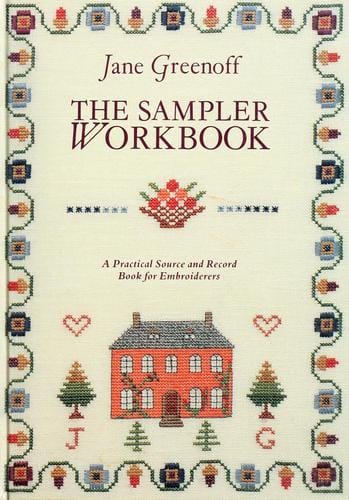 The Sampler Workbook