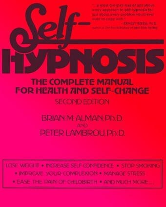 Self-hypnosis