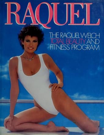 Raquel