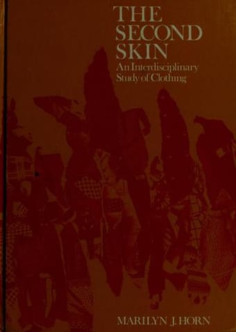 The second skin
