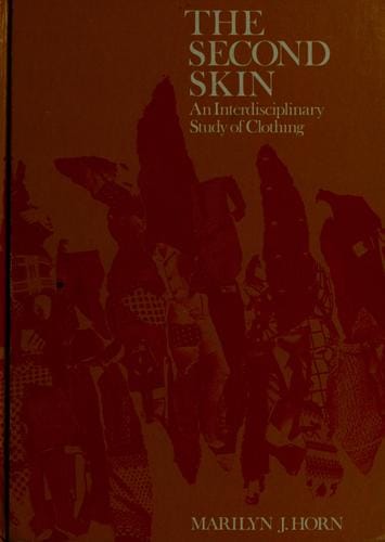 The second skin