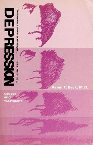 Depression : causes and treatment