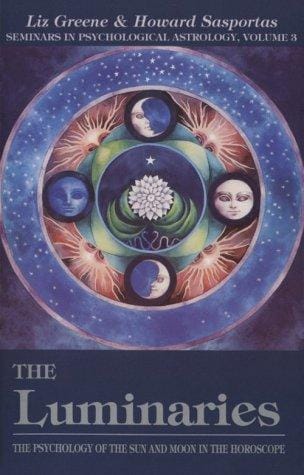 The luminaries