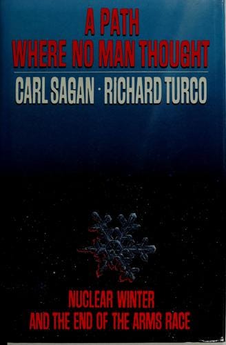 L' hiver nucleaire