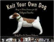Knit Your Own Dog