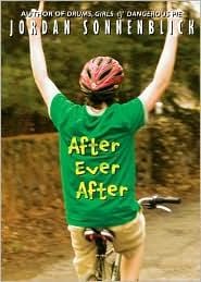 After ever after