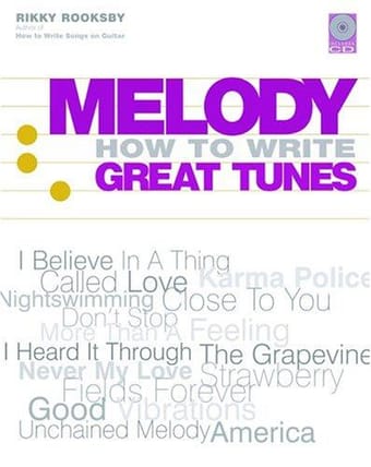 Melody