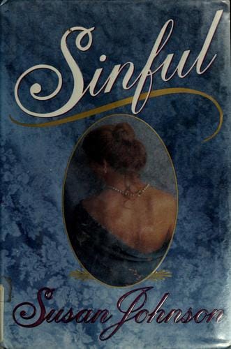 Sinful