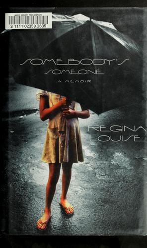 Somebody's someone