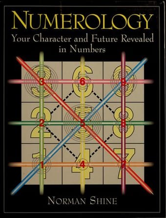 Numerology