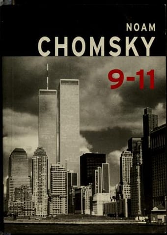 9-11