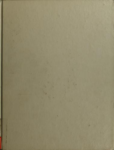 The encyclopedia of animated cartoons