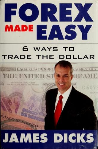 Forex made easy
