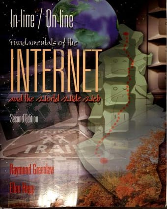 In-line/on-line