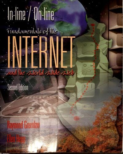 In-line/on-line