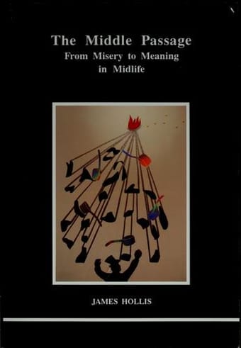 The Middle Passage