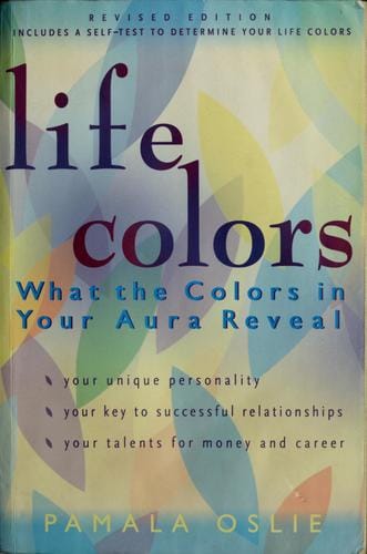 Life colors