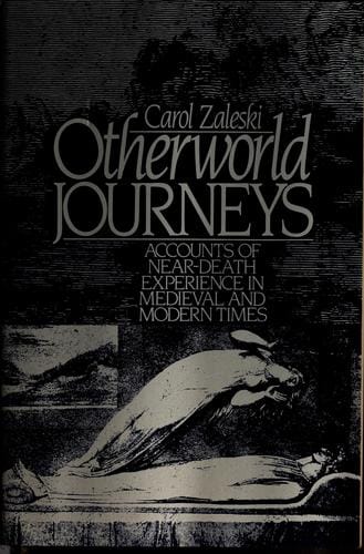 Otherworld journeys