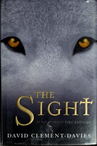 The Sight