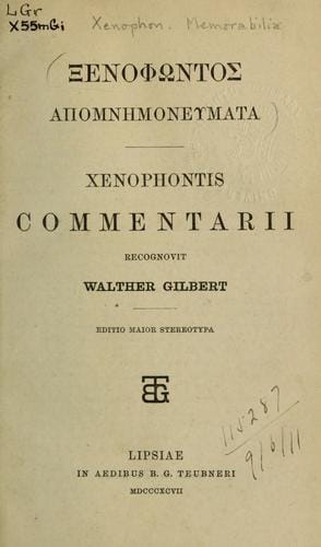 Memorabilia