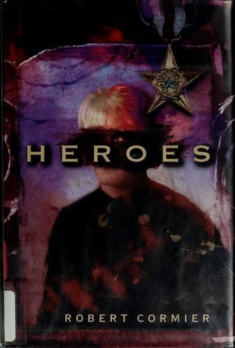 Heroes
