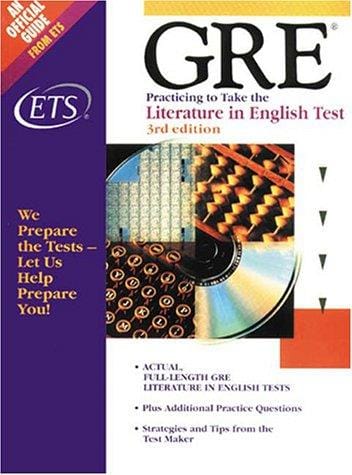 GRE