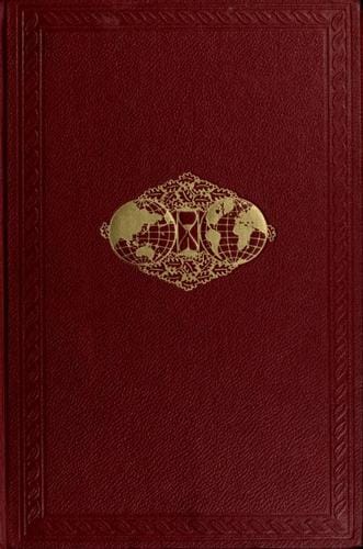 Complete home reference book of sewing and needlework