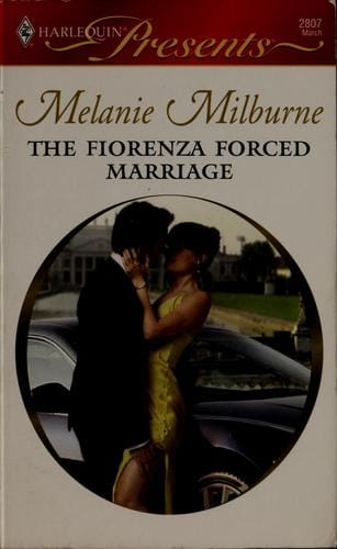 The Fiorenza forced marriage