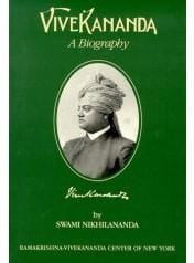 Vivekananda