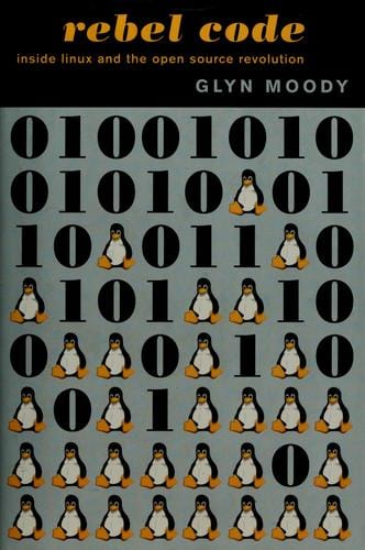 Rebel code