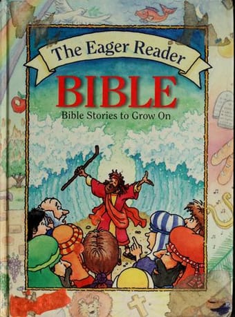 Bible