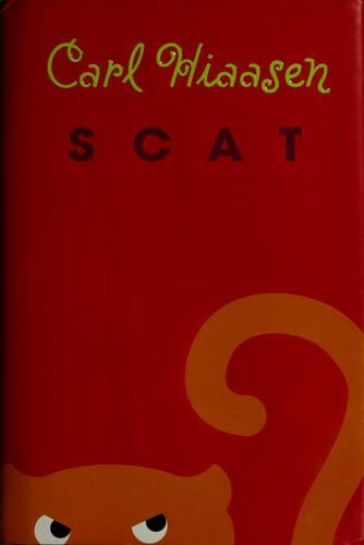 Scat