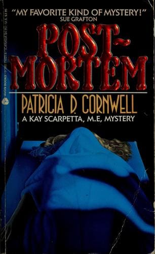 Postmortem