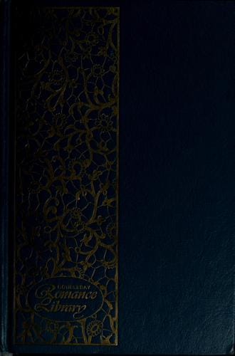 Doubleday Romance Library